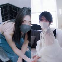 真人快打
