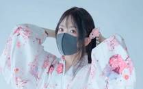 绵羊侦探团